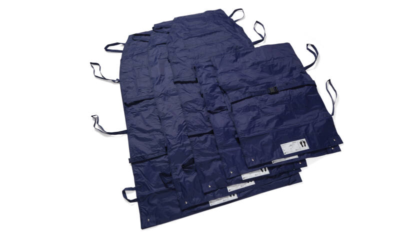 ARJO-AIRPAL8394 test_Product_Page_Main_Image.jpg